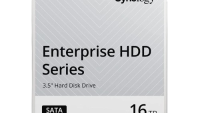 Synology Syn HDD 16TB 3.5 SATA III HAT5310-16T (HAT5310-16T)