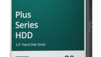 Synology Syn HDD 20TB 3.5 SATA III HAT3320-20T (HAT3320-20T)