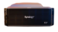 SYNOLOGY Dual Controller Active-Active All Flash (PAS7700)