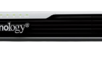 SYNOLOGY RackStation RS1626xs+ without Rack Kit c (RS1626XS+)