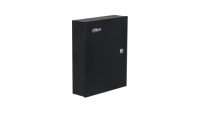Dahua ACCESS CONTROLLER DAHUA ASC2204C-S BTO (ASC2204C-S)