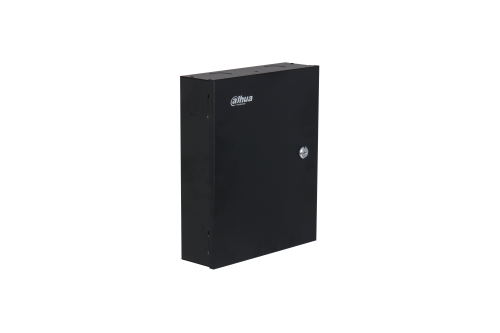 Dahua ACCESS CONTROLLER DAHUA ASC2204C-S BTO (ASC2204C-S)