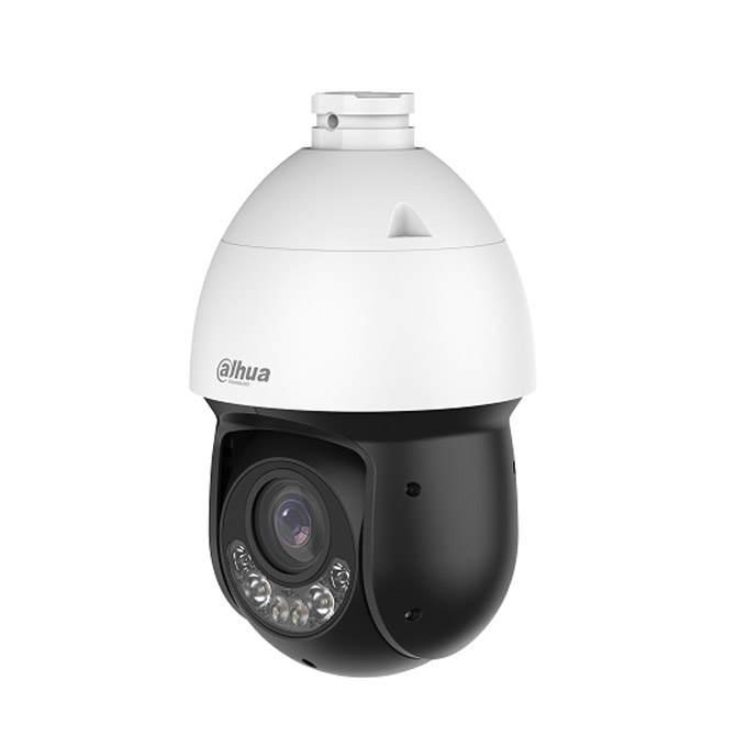 Dahua DHA CAM 4MP 25xSTARLIGHT SD4D425MB-HNR (SD4D425MB-HNR)