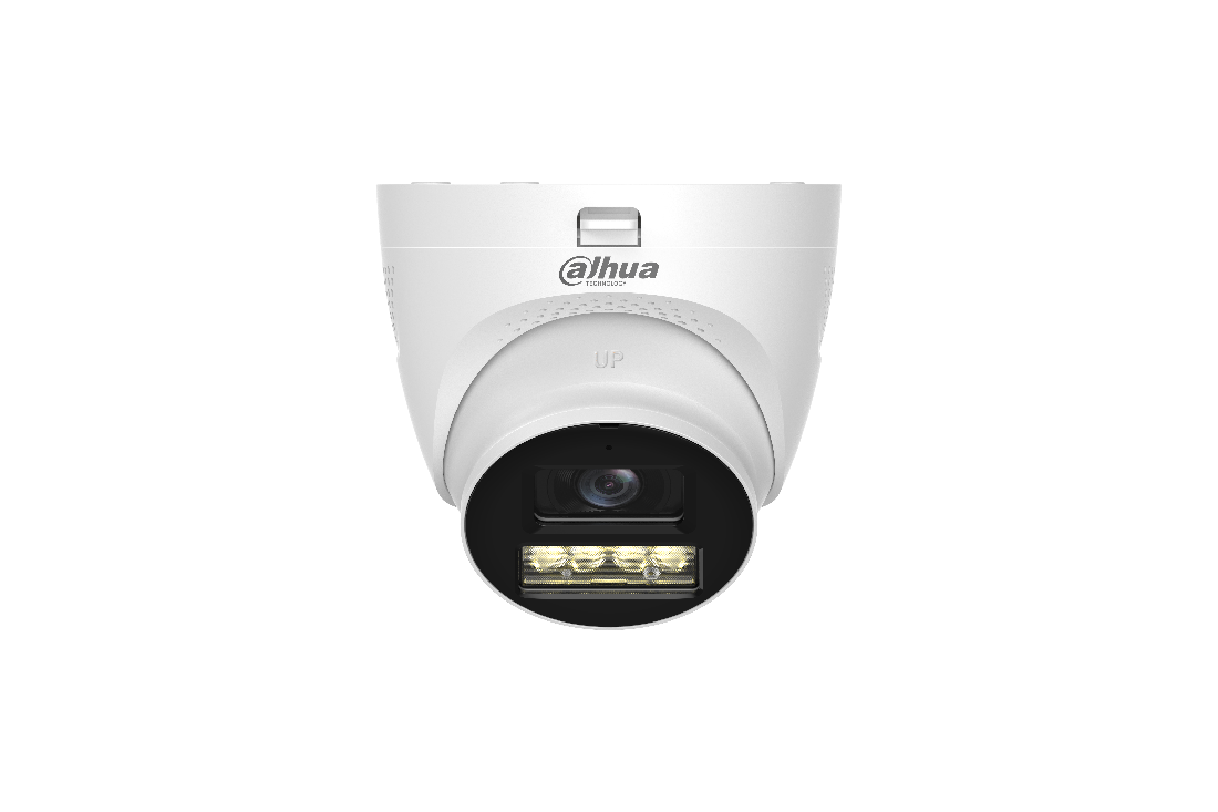 Dahua DHA CAM 2MP HAC-HDW1200TQ-IL-T-0280B-DIP (HAC-HDW1200TQ-IL-T-0280B-DIP)