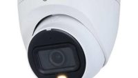 Dahua DHA CAM HAC-HDW1500TLM-IL-A-0280B-S3-DIP (HAC-HDW1500TLM-IL-A-0280B-S3-DIP)