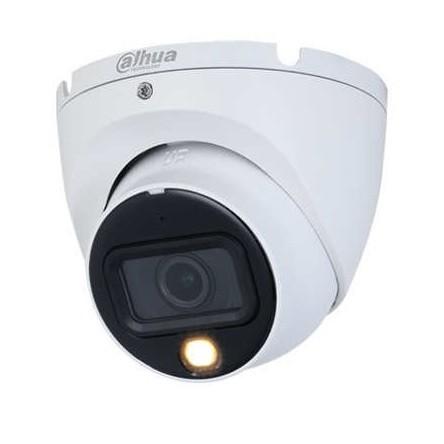 Dahua DHA CAM HAC-HDW1500TLM-IL-A-0280B-S3-DIP (HAC-HDW1500TLM-IL-A-0280B-S3-DIP)