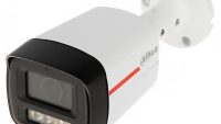 Dahua IP CAM 8MP IPC-HFW2849TL-S-LED-0280B-PRO (IPC-HFW2849TL-S-LED-0280B-PRO)