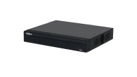 Dahua DAHUA NVR NVR2104HS-4KS3 (NVR2104HS-4KS3)
