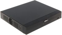 Dahua DHA NVR 8CH Compact 1U 1HDD NVR4108HS-EI (NVR4108HS-EI)