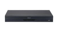 Dahua DHA DVR 5MP 32CH 1U 2HDD  XVR5232AN-I3/T (XVR5232AN-I3/T)