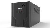 Dahua DHA UPS 1500VA/900W 2x7Ah PFM3350-1500 (PFM3350-1500)