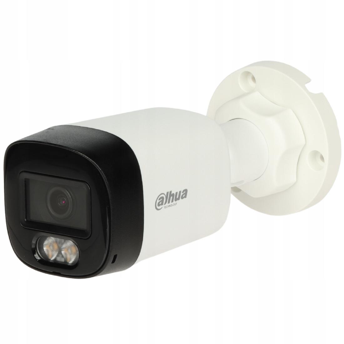 Dahua DHA CAM HAC-HFW1500RL-IL-A-0280B-S3-DIP (HAC-HFW1500RL-IL-A-0280B-S3-DIP)