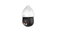 Dahua DHA PTZ CAM 2MP 25xZ WIZ S SD4D225MB-HNR (SD4D225MB-HNR)