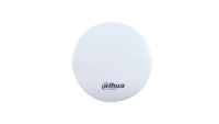 DHA WRLS WATER LEAK DET  ARD912-W2(868) (ARD912-W2(868))