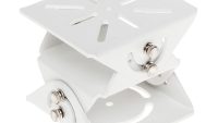 Dahua Universal Mounting Bracket 8018 Dahua (8018)