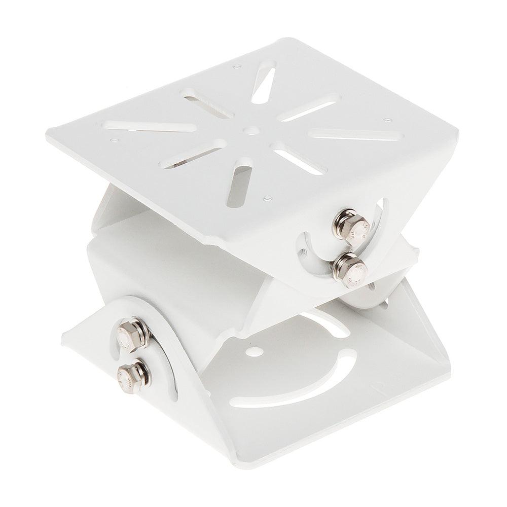 Dahua Universal Mounting Bracket 8018 Dahua (8018)