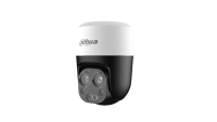 DHA PT 2MP CAM HAC-PT1200B-IL-A-E2Z-2860 (HAC-PT1200B-IL-A-E2Z-2860)