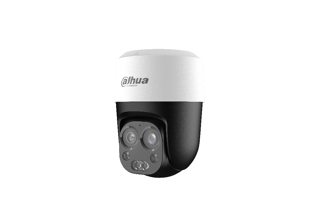 DHA PT 2MP CAM HAC-PT1200B-IL-A-E2Z-2860 (HAC-PT1200B-IL-A-E2Z-2860)