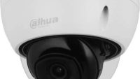 Dahua DHA CAM 5MP IPC-HDBW2541R-ZAS-27135-S2 (IPC-HDBW2541E-S-0280B-S2IPC-HDBW254)