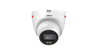 DHA CAM 6MP IPC-HDW2649T-S-LED-0280B-PRO (IPC-HDW2649T-S-LED-0280B-PRO)