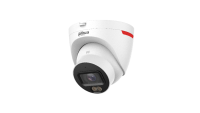 Dahua DHA IP CAM IPC-HDW2849T-S-LED-0280B-PRO (IPC-HDW2849T-S-LED-0280B-PRO)