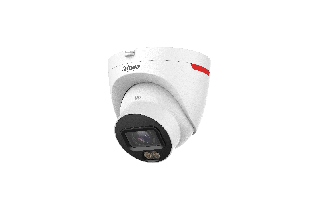 Dahua DHA IP CAM IPC-HDW2849T-S-LED-0280B-PRO (IPC-HDW2849T-S-LED-0280B-PRO)