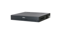 Dahua DHA NVR 32 CHANNELS 4HDD 8K NVR5432-EI2 (NVR5432-EI2)