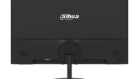 DAHUA MONITOR FHD 21.5"  LM22-A200Y (LM22-A200Y)