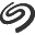 SEAGATE