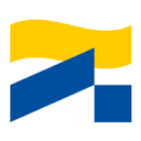 SOCOMEC