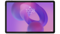 LENOVO Idea Tab, 8 GB RAM, 128 GB, Fara SIM, Luna Grey (ZAFR0032GR)