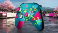 Microsoft xBox Series Controller Forza 6 (EP2-42279)