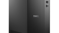 Desktop Business Dell Pro Essential QVT1260 cu procesor Intel Core i5-14500 pana la 5.0 GHz, 16 GB DDR5, 512GB SSD, Intel UHD Graphics 770, Windows 11 Pro, Black, 3 ani Garantie (DLQVT126I516512WP.P)