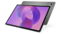 LENOVO Idea Tab Plus TB361ZU, 8 GB RAM, 128 GB, Cu SIM, Luna Grey (ZAGF0140GR)