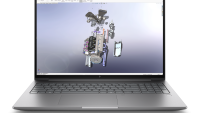 HP ZBXG1i 16" U7-255H 32 1T 1000 W11P 1y (B72WPET)