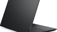Laptop Business Lenovo ThinkPad E14 Gen 8, cu procesor Intel Core Ultra 5 325, 14'' IPS, 16 GB DDR5, 512 GB, Intel Graphics, Windows 11 Pro, 3 ani Garantie (21Y6000HRI)