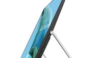Monitor Consumer ASUS MB249C, 23.8", 1920 x 1080 pixeli, Black, 3 ani Garantie (MB249C)