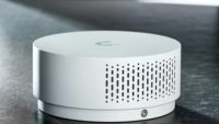Ubiquiti UniFi Vape Detection & Air Quality Sensor (UP-AirQuality)