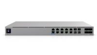 Ubiquiti UniFi Enterprise Firewall Core - Single Unit (EF-Core)