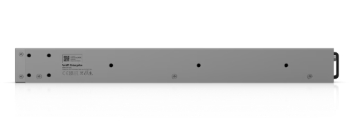 Ubiquiti UniFi Enterprise Firewall Core - Single Unit (EF-Core) - imagine 16