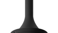 Ubiquiti UniFi AI Multi Sensor 4 Camera Pendant Mount (UACC-AI-MS-4-PM-B)