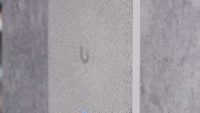 Ubiquiti UniFi AI Speaker Flush Mount (UACC-AI-Speaker-FM)
