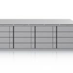 Ubiquiti Enterprise Storage Expansion (UACC-ESE-16-EU)