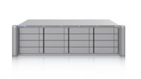 Ubiquiti UniFi Enterprise Storage Expansion (UACC-ESE-16)