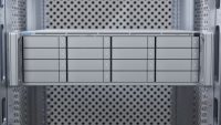 Ubiquiti UniFi Enterprise NAS (ENAS)