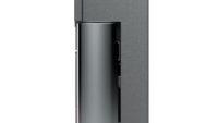 Ubiquiti UniFi Access Fail-Safe Strike Lock - Narrow (UACC-Lock-Strike-Safe-8mm)