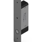 Ubiquiti UniFi Access Fail - Safe Bolt Lock (UACC-Lock-Bolt-Safe)