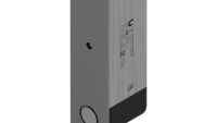 Ubiquiti UniFi Access Fail - Safe Bolt Lock (UACC-Lock-Bolt-Safe)