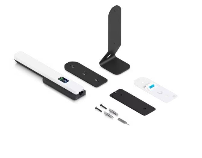 Ubiquiti UniFi 5G Backup (U5G) - imagine 2