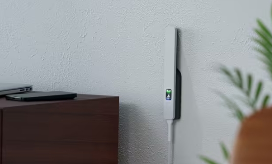 Ubiquiti UniFi 5G Backup (U5G) - imagine 22